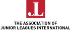 AJLI Logo